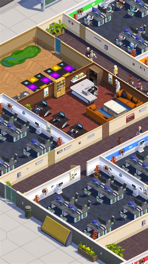 idle office tycoon-4